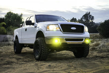 Load image into Gallery viewer, Baja Designs 447786 Squadron Sport Fog Pocket Light Kit for Select Ford F-150, Toyota Tacoma, Toyota Tundra
