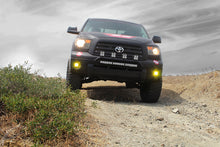 Load image into Gallery viewer, Baja Designs 447786 Squadron Sport Fog Pocket Light Kit for Select Ford F-150, Toyota Tacoma, Toyota Tundra