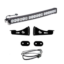 Load image into Gallery viewer, Baja Designs 447788 Ford Onx6 30" Arc, Front Bumper Kit for Select Ford F-250 Super Duty, Ford F-350 Super Duty