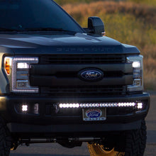 Load image into Gallery viewer, Baja Designs 447788 Ford Onx6 30" Arc, Front Bumper Kit for Select Ford F-250 Super Duty, Ford F-350 Super Duty