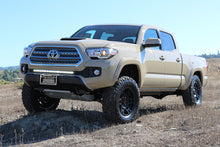 Load image into Gallery viewer, Baja Designs 447803 S8 30 inch Bumper Light Kit for Select Toyota Tacoma