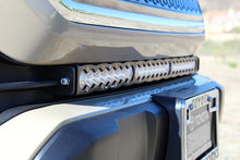 Load image into Gallery viewer, Baja Designs 447803 S8 30 inch Bumper Light Kit for Select Toyota Tacoma