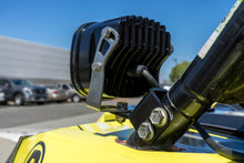 Load image into Gallery viewer, Baja Designs 447823 XL Pro A-Pillar Light Kit for Select Polaris RZR Turbo S, Polaris RZR Turbo S Lifted Lime LE, Polaris RZR Turbo S Velocity, Polaris RZR Turbo S4, Polaris RZR Turbo S4 Lifted Lime LE, Polaris RZR Turbo S4 Velocity, Polaris RZR XP 1000,