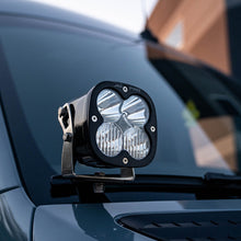 Load image into Gallery viewer, Baja Designs 447859 XL Pro A-Pillar Kit for Select Mercedes-Benz Sprinter 1500, Mercedes-Benz Sprinter 2500, Mercedes-Benz Sprinter 3500, Mercedes-Benz Sprinter