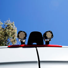 Load image into Gallery viewer, Baja Designs 447861 S1 Dual Reverse Light Kit for Select Mercedes-Benz Sprinter 1500, Mercedes-Benz Sprinter 2500, Mercedes-Benz Sprinter 3500, Mercedes-Benz Sprinter 3500XD