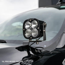 Load image into Gallery viewer, Baja Designs 447877 XL80 A-Pillar Light Kit for Select GMC Sierra