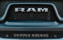 Load image into Gallery viewer, Baja Designs 448017 OnX6+ 20 Inch Bumper Light Bar Kit for Select Ram