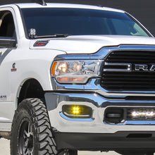 Load image into Gallery viewer, Baja Designs 448034 Squadron Sport Fog Pocket Light Kit for Select Ram 2500, Ram