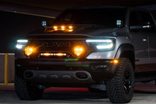 Load image into Gallery viewer, Baja Designs 448044 LP9 Pro Bumper Light Kit for Select Ram