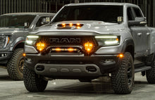 Load image into Gallery viewer, Baja Designs 448044 LP9 Pro Bumper Light Kit for Select Ram