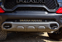 Load image into Gallery viewer, Baja Designs 448050 OnX6+ 20 Inch Bumper Light Bar Kit for Select Ram