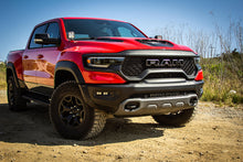 Load image into Gallery viewer, Baja Designs 448051 S8 20 Inch Bumper Light Bar Kit for Select Ram