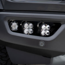 Load image into Gallery viewer, Baja Designs 448054 Squadron Sport/S1 Fog Pocket Light Kit for Select Ford F-150
