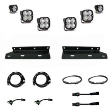 Load image into Gallery viewer, Baja Designs 448056 Squadron Pro/S1 Fog Pocket Light Kit for Select Ford F-150