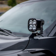 Load image into Gallery viewer, Baja Designs 448059 XL Pro A-Pillar Light Kit for Select Ford F-150