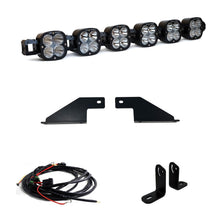 Load image into Gallery viewer, Baja Designs 448067 XL Linkable Bumper Light Kit for Select Ford F-150
