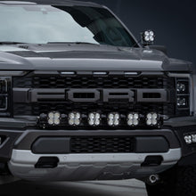 Load image into Gallery viewer, Baja Designs 448067 XL Linkable Bumper Light Kit for Select Ford F-150