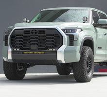 Load image into Gallery viewer, Baja Designs 448074 XL80 A-Pillar Light Kit for Select Toyota Sequoia, Toyota Tundra