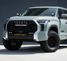 Load image into Gallery viewer, Baja Designs 448077 S8 20 Inch Behind Bumper Light Bar Kit for Select Toyota Tundra