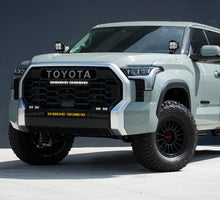 Load image into Gallery viewer, Baja Designs 448079 S8 20 Inch Grille Light Kit for Select Toyota Sequoia, Toyota Tundra