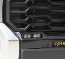 Load image into Gallery viewer, Baja Designs 448080 S2 Sport Dual Fog Pocket Light Kit for Select Toyota Tundra