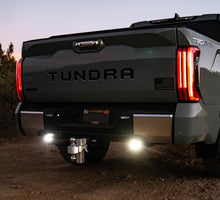 Load image into Gallery viewer, Baja Designs 448082 S2 Sport Dual Reverse Light Kit for Select Toyota Tundra