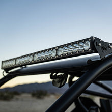 Load image into Gallery viewer, Baja Designs 448091 Polaris RZR Pro R 40” Onx6 Roof Bar Kit for Select Polaris RZR Pro R 4 Premium, Polaris RZR Pro R 4 Sport, Polaris RZR Pro R 4 Ultimate, Polaris RZR Pro R 4 Ultimate Launch Edition, Polaris RZR Pro R Premium, Polaris RZR Pro R Sport,