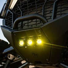 Load image into Gallery viewer, Baja Designs 448099 Polaris RZR Pro R S1 Lower Facia Kit for Select Polaris RZR PRO XP, Polaris RZR PRO XP 4, Polaris RZR PRO XP 4 Orange Madness LE, Polaris RZR PRO XP 4 Premium, Polaris RZR PRO XP 4 Sport, Polaris RZR PRO XP 4 Ultimate, Polaris RZR PRO