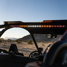 Load image into Gallery viewer, Baja Designs 448107 Polaris RZR Pro R RTL Kit for Select Polaris RZR Pro R 4 Premium, Polaris RZR Pro R 4 Sport, Polaris RZR Pro R 4 Ultimate, Polaris RZR Pro R 4 Ultimate Launch Edition, Polaris RZR Pro R Premium, Polaris RZR Pro R Sport, Polaris RZR