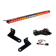 Load image into Gallery viewer, Baja Designs 448108 Polaris RZR Pro R RTL Kits for Select Polaris RZR Pro R 4 Premium, Polaris RZR Pro R 4 Sport, Polaris RZR Pro R 4 Ultimate, Polaris RZR Pro R 4 Ultimate Launch Edition, Polaris RZR Pro R Premium, Polaris RZR Pro R Sport, Polaris RZR