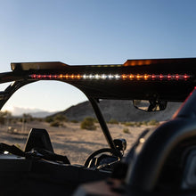 Load image into Gallery viewer, Baja Designs 448108 Polaris RZR Pro R RTL Kits for Select Polaris RZR Pro R 4 Premium, Polaris RZR Pro R 4 Sport, Polaris RZR Pro R 4 Ultimate, Polaris RZR Pro R 4 Ultimate Launch Edition, Polaris RZR Pro R Premium, Polaris RZR Pro R Sport, Polaris RZR