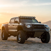 Load image into Gallery viewer, Baja Designs 448111 8XL Linkable Roof Kit for Select Toyota Tacoma