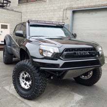 Load image into Gallery viewer, Baja Designs 448121 50 Inch Arc OnX6 Roof Kit for Select Toyota Tacoma