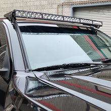 Load image into Gallery viewer, Baja Designs 448121 50 Inch Arc OnX6 Roof Kit for Select Toyota Tacoma