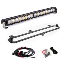 Load image into Gallery viewer, Baja Designs 448123 S8 20 Inch Replacement Kit for Select Toyota Tundra