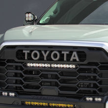 Load image into Gallery viewer, Baja Designs 448124 S8 20 Inch Replacement Kit for Select Toyota Tundra