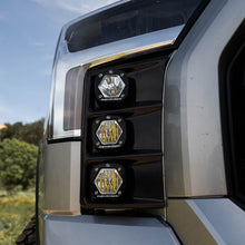 Load image into Gallery viewer, Baja Designs 448125 Toyota Tundra S1 Vent Kit for Select Toyota Tundra