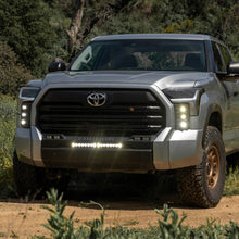 Load image into Gallery viewer, Baja Designs 448125 Toyota Tundra S1 Vent Kit for Select Toyota Tundra