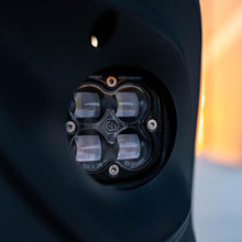 Load image into Gallery viewer, Baja Designs 448129 Mercedes Squadron SAE Fog Pocket Light Kit for Select Mercedes-Benz Sprinter 2500, Mercedes-Benz Sprinter