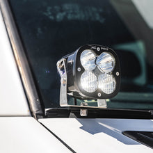 Load image into Gallery viewer, Baja Designs 448137 Mercedes Sprinter Van XL Pro A-Pillar Kit for Select Mercedes-Benz Sprinter 2500, Mercedes-Benz Sprinter