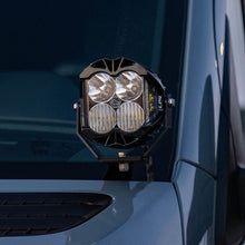 Load image into Gallery viewer, Baja Designs 448139 Mercedes Sprinter Van LP4 A-Pillar Kit for Select Mercedes-Benz Sprinter 2500, Mercedes-Benz Sprinter