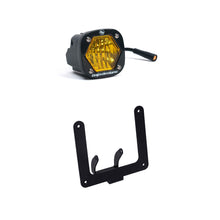 Load image into Gallery viewer, Baja Designs 448151 Super73 S1 Headlight Kit