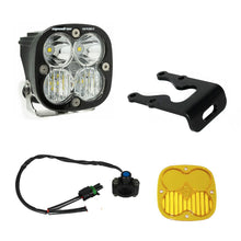 Load image into Gallery viewer, Baja Designs 448154 Sur-Ron/Talaria Squadron Sport Headlight Kit