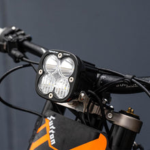 Load image into Gallery viewer, Baja Designs 448154 Sur-Ron/Talaria Squadron Sport Headlight Kit
