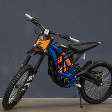 Load image into Gallery viewer, Baja Designs 448154 Sur-Ron/Talaria Squadron Sport Headlight Kit