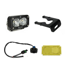 Load image into Gallery viewer, Baja Designs 448155 Sur-Ron/Talaria S2 Pro Headlight Kit
