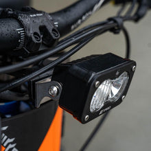 Load image into Gallery viewer, Baja Designs 448155 Sur-Ron/Talaria S2 Pro Headlight Kit