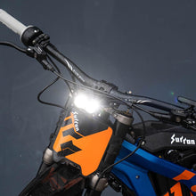 Load image into Gallery viewer, Baja Designs 448155 Sur-Ron/Talaria S2 Pro Headlight Kit