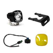 Load image into Gallery viewer, Baja Designs 448156 Sur-Ron/Talaria S1 Headlight Kit