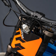 Load image into Gallery viewer, Baja Designs 448156 Sur-Ron/Talaria S1 Headlight Kit
